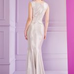 Prairiepath.shopc9f79ef87d 2