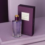 Prairiepath.shopca1039e21b 1