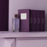 Prairiepath.shopca1039e21b 3