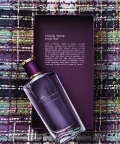 Prairiepath.shopca1039e21b 4