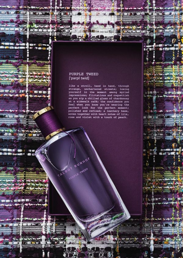 Prairiepath.shopca1039e21b 4