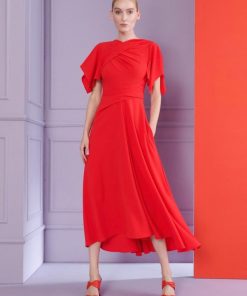 Prairiepath.shopca84dfed85 1