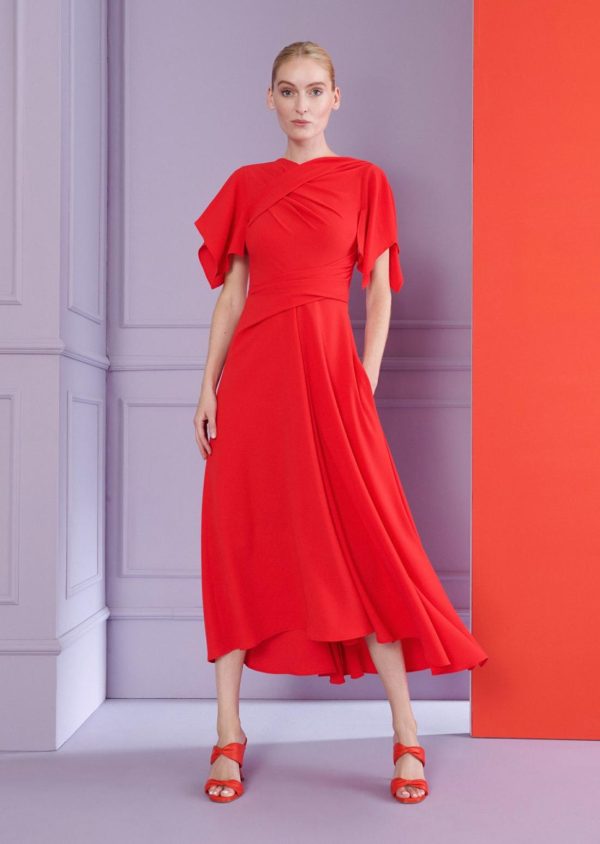 Prairiepath.shopca84dfed85 1