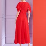 Prairiepath.shopca84dfed85 2