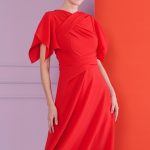 Prairiepath.shopca84dfed85 3