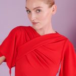 Prairiepath.shopca84dfed85 4