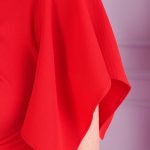 Prairiepath.shopca84dfed85 5