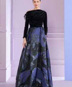 Prairiepath.shopcaac7cd1d9 1