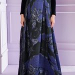 Prairiepath.shopcaac7cd1d9 2