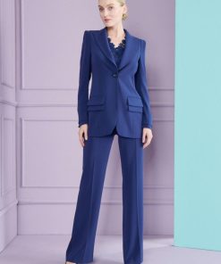 Prairiepath.shopcae802ee93 1