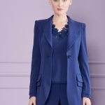 Prairiepath.shopcae802ee93 2