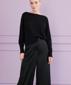 Prairiepath.shopcb69b11db1 1