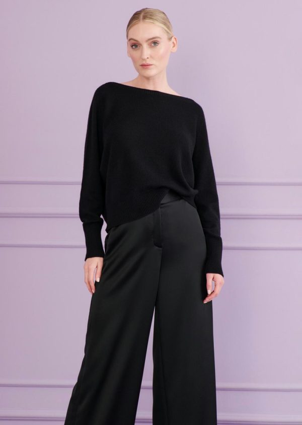 Prairiepath.shopcb69b11db1 1