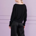 Prairiepath.shopcb69b11db1 2