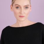 Prairiepath.shopcb69b11db1 3