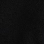 Prairiepath.shopcb69b11db1 4