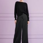 Prairiepath.shopcb69b11db1 5