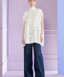 Prairiepath.shopcb6b10bed8 1