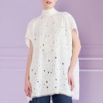 Prairiepath.shopcb6b10bed8 2