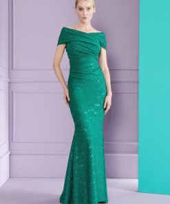 Prairiepath.shopcba58c2587 1