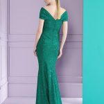 Prairiepath.shopcba58c2587 2