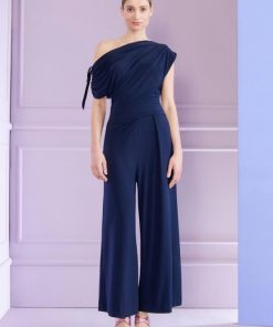 Prairiepath.shopcbdca88fb9 1