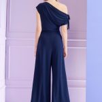 Prairiepath.shopcbdca88fb9 2