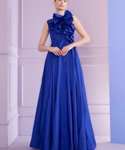 Prairiepath.shopcc3ef9da87 1