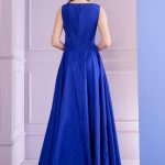 Prairiepath.shopcc3ef9da87 2