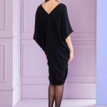 Prairiepath.shopcc5a365f66 2