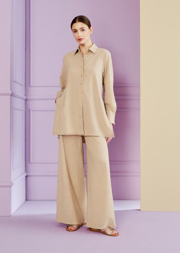 Prairiepath.shopcd85c6ac8d 1