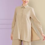 Prairiepath.shopcd85c6ac8d 2