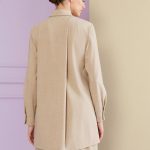 Prairiepath.shopcd85c6ac8d 3