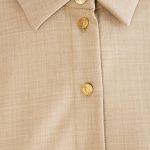 Prairiepath.shopcd85c6ac8d 5