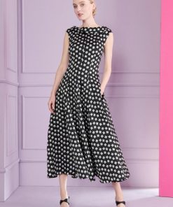 Prairiepath.shopcd9355aeda 1