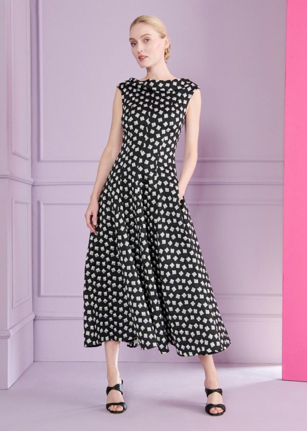 Prairiepath.shopcd9355aeda 1