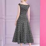 Prairiepath.shopcd9355aeda 2