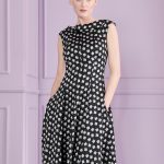 Prairiepath.shopcd9355aeda 3