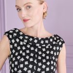 Prairiepath.shopcd9355aeda 4