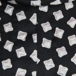 Prairiepath.shopcd9355aeda 5