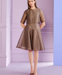 Prairiepath.shopcdbb3834ff 1