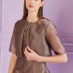 Prairiepath.shopcdbb3834ff 2