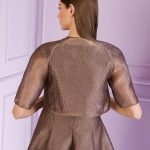 Prairiepath.shopcdbb3834ff 3