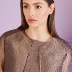 Prairiepath.shopcdbb3834ff 4