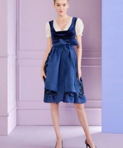 Prairiepath.shopce0c2503cb 1