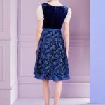 Prairiepath.shopce0c2503cb 2