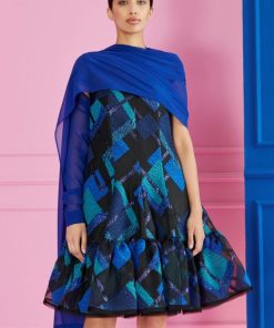 Prairiepath.shopce94b8a793 1