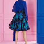 Prairiepath.shopce94b8a793 2