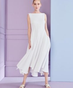 Prairiepath.shopcf070f8c1b 1