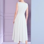 Prairiepath.shopcf070f8c1b 2